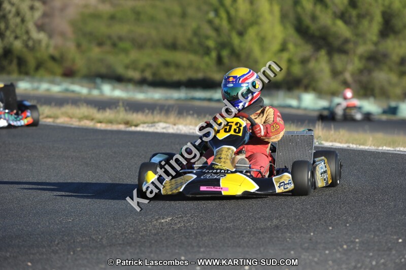 DSC (2243).JPG